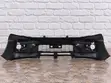 Front Bumper for Toyota Hilux Revolution 2015 (4WD/2WD) - 2