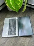 HP EliteBook 830 G7 Laptop 8GB RAM, 256GB SSD - 4