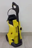 Karcher K4 Full Control Pressure Washer Iliyotumika - 1