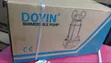 1HP Doyin SCM5(A) Heavy Duty Submersible Water Pump - 1