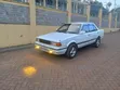 Nissan Sunny 1995 Nyeupe - 1