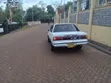 Nissan Sunny 1995 Nyeupe - 3