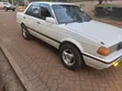Nissan Sunny 1995 Nyeupe - 4