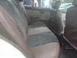 Nissan Sunny 1995 Nyeupe - 5