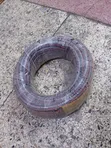 Zebra PVC Hose ya Bustani - 2