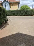 4-Bedroom Maisonette for Rent in Kenpile, Kitengela - 2