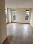 4-Bedroom Maisonette for Rent in Kenpile, Kitengela - 3