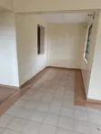 4-Bedroom Maisonette for Rent in Kenpile, Kitengela - 4