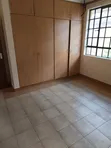 4-Bedroom Maisonette for Rent in Kenpile, Kitengela - 5