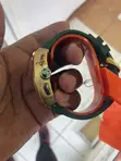 Citizen Chronograph Watch - Brand New - 2