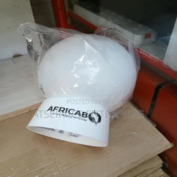 PVC Ball Fitting - 1