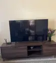 LG 55 Inch LED TV with Stand - 2