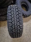 245/70R16 Centara All-Terrain Tire - 2