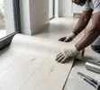 Carpet za Vinyl Muonekano wa Mbao (Sq M) - 1