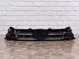 Toyota Hilux Grille 2015-2017 Black - 2