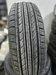 185/65R15 Centara Tires - Brand New - 2