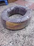 Calypso Hose ya Maji ya PVC - 3/4 Inchi x 60 Futi - 2