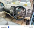 Toyota Passo 1.0 FWD 2010 Bluu - 4