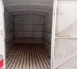 Tata Ace 2019 Nyeupe Lori Ndogo - 2
