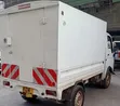 Tata Ace 2019 Nyeupe Lori Ndogo - 5