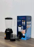 Primdale 2-in-1 Blender - 2