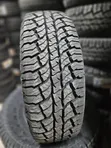 Centara 235/65R17 All-Terrain Tires - 2