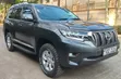 Toyota Land Cruiser Prado J150 VXL 2021 - 3