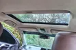 Toyota Land Cruiser Prado J150 VXL 2021 - 4