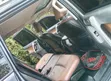 Toyota Land Cruiser Prado J150 VXL 2021 - 5