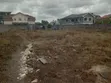 1/4 Acre Plot with Perimeter Wall in Kitengela - 1