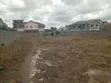 1/4 Acre Plot with Perimeter Wall in Kitengela - 2