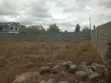 1/4 Acre Plot with Perimeter Wall in Kitengela - 3