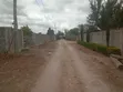 1/4 Acre Plot with Perimeter Wall in Kitengela - 4