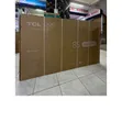 TCL 85-inch QLED Google TV 4K - 2