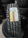 235/75R15 Centara All Terrain Tires (10PR) - 1