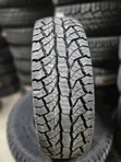 235/75R15 Centara All Terrain Tires (10PR) - 2