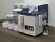 Primdale 4-in-1 Food Processor - 1