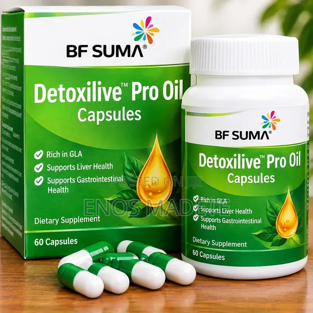 Original Supplement for Hemorrhoids - 1