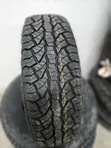 215/75R15 Centara Tire 6PR - 2