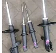 Nissan Suspension System Auto Parts - 2