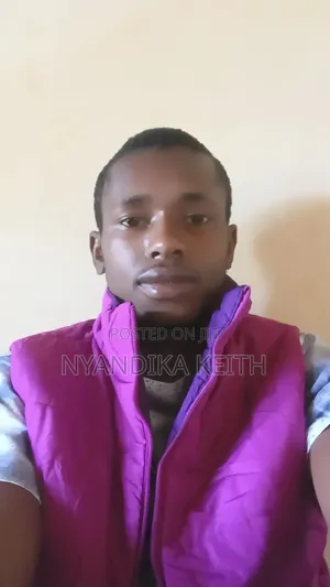 Experienced NGO Worker Seeking Part-time Job