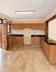 3-Bedroom Apartment with DSQ in Kileleshwa, Nairobi Central - 1