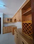 3-Bedroom Apartment with DSQ in Kileleshwa, Nairobi Central - 2