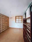 3-Bedroom Apartment with DSQ in Kileleshwa, Nairobi Central - 3