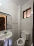 3-Bedroom Apartment with DSQ in Kileleshwa, Nairobi Central - 4
