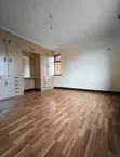 3-Bedroom Apartment with DSQ in Kileleshwa, Nairobi Central - 5