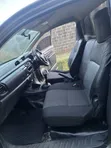 2023 Toyota Hilux Highrider 2400cc Diesel Manual - 5