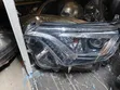 Taa ya Xenon ya Toyota RAV4 2020 - 1