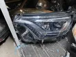 Taa ya Xenon ya Toyota RAV4 2020 - 2