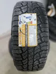 Brand New Centara 285/60R18 AT Tires (10PR) - 1